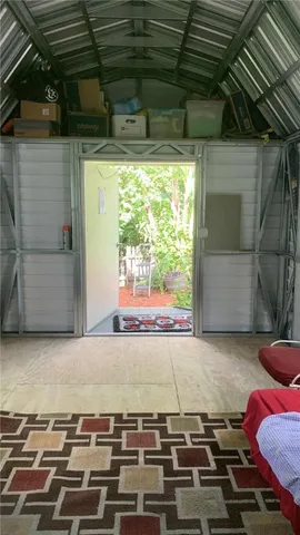 $399,900 | 450 Hazel Street, Sebastian, FL 32958