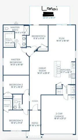 a picture of a book and a book