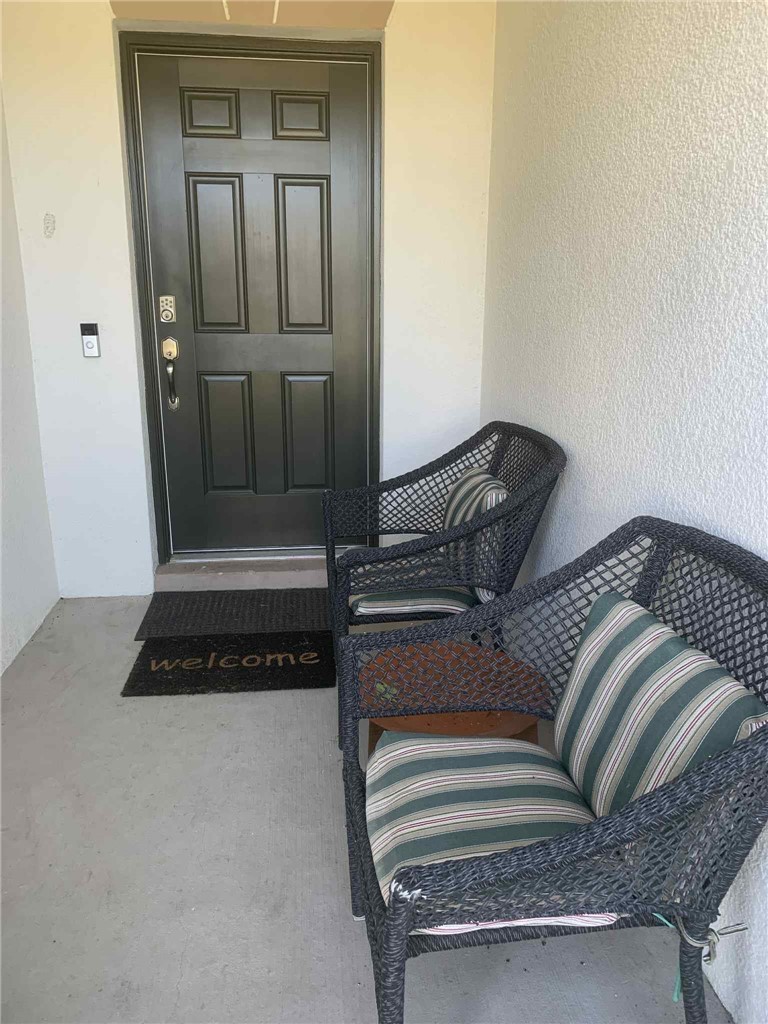 450 Hazel Street Sebastian, FL 32958 - Photo 4 of 17