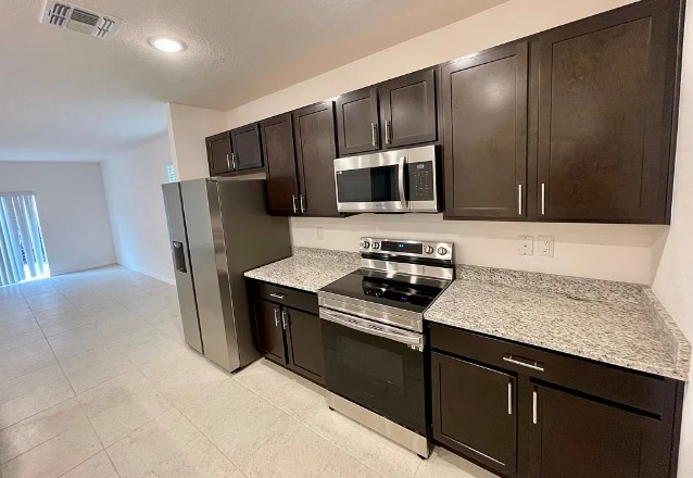 450 Hazel Street Sebastian, FL 32958 - Photo 6 of 17