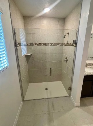 450 Hazel Street Sebastian, FL 32958 - Photo 8 of 17