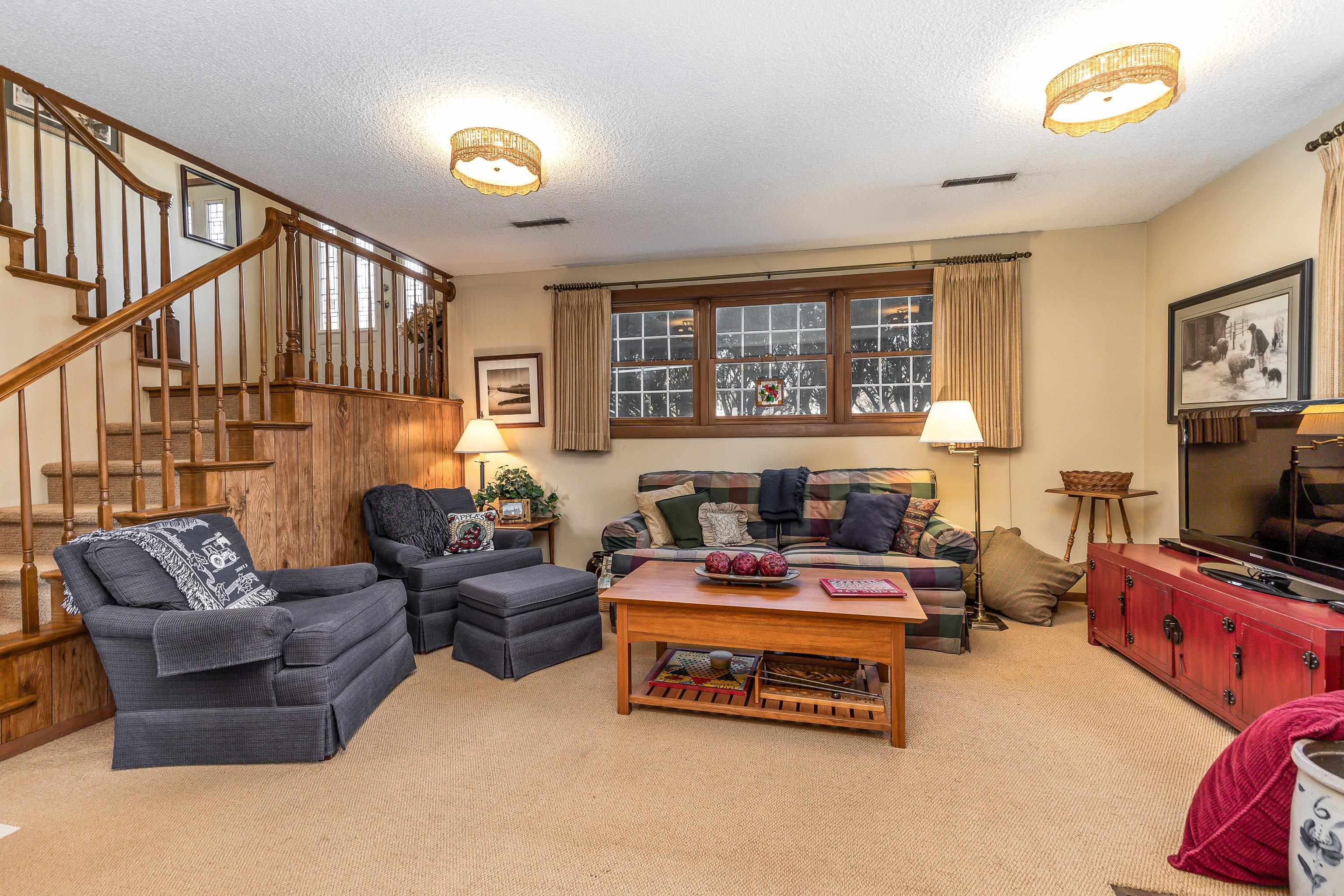 2180 Key Way Drive Dubuque, IA 52002 - Photo 31 of 40 Gallery Image 31