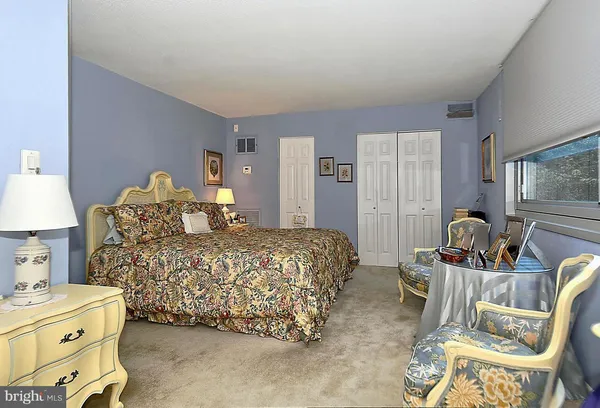 $3,450 | 4601 North Park Avenue, Unit 207G, Chevy Chase, MD 20815