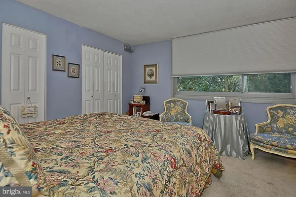 $3,450 | 4601 North Park Avenue, Unit 207G, Chevy Chase, MD 20815