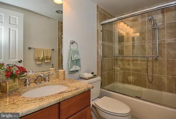 $3,450 | 4601 North Park Avenue, Unit 207G, Chevy Chase, MD 20815