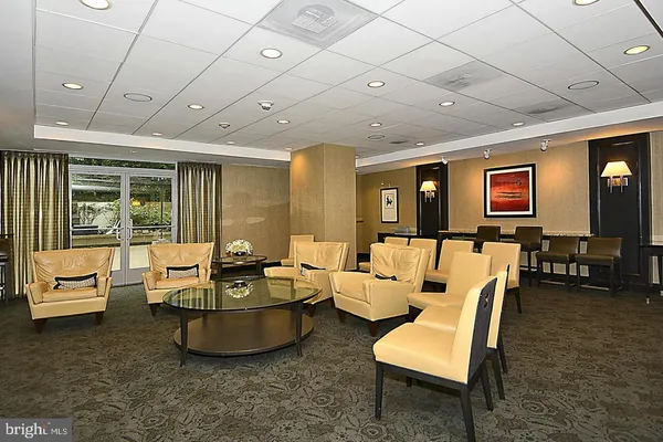 $3,450 | 4601 North Park Avenue, Unit 207G, Chevy Chase, MD 20815