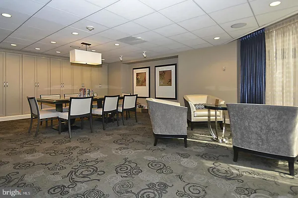 $3,450 | 4601 North Park Avenue, Unit 207G, Chevy Chase, MD 20815