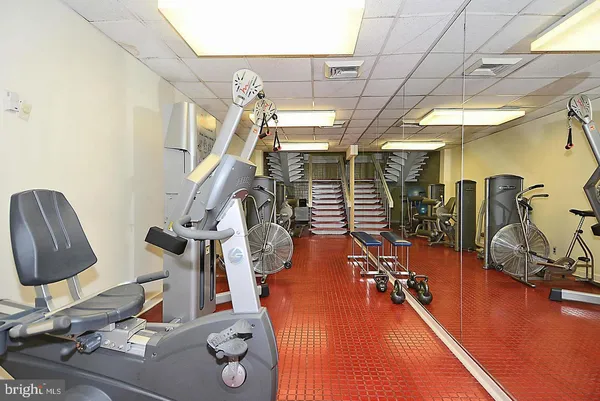 $3,450 | 4601 North Park Avenue, Unit 207G, Chevy Chase, MD 20815