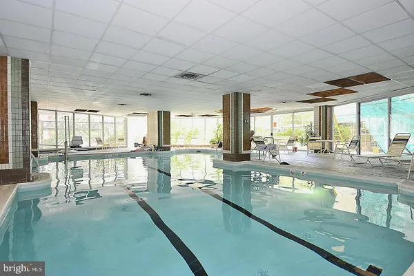 $3,450 | 4601 North Park Avenue, Unit 207G, Chevy Chase, MD 20815