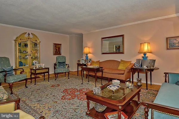 $3,450 | 4601 North Park Avenue, Unit 207G, Chevy Chase, MD 20815