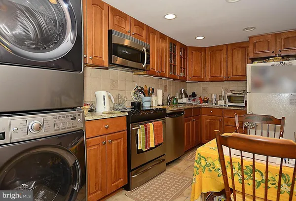 $3,450 | 4601 North Park Avenue, Unit 207G, Chevy Chase, MD 20815