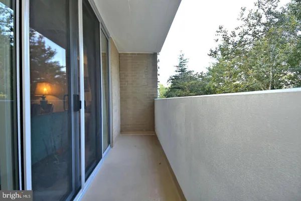 $3,450 | 4601 North Park Avenue, Unit 207G, Chevy Chase, MD 20815