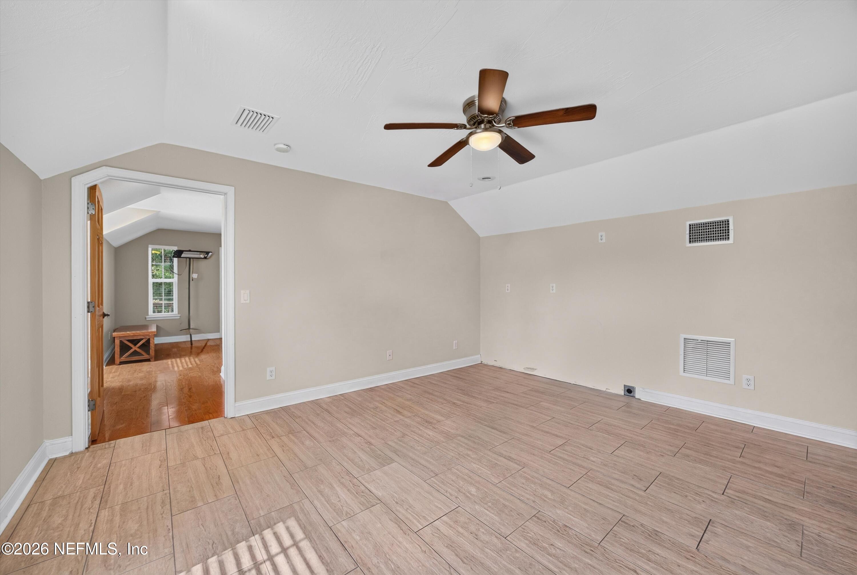 1735 Hagans Ridge Court Green Cove Springs, FL 32043 - Photo 49 of 73 48-1735 Hagans Ridge Ct-47 (ps)