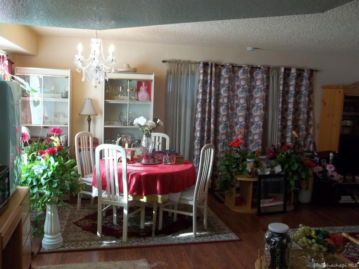 20554 Highline Road Tehachapi, CA 93561 - Photo 3 of 34 Gallery Image 3