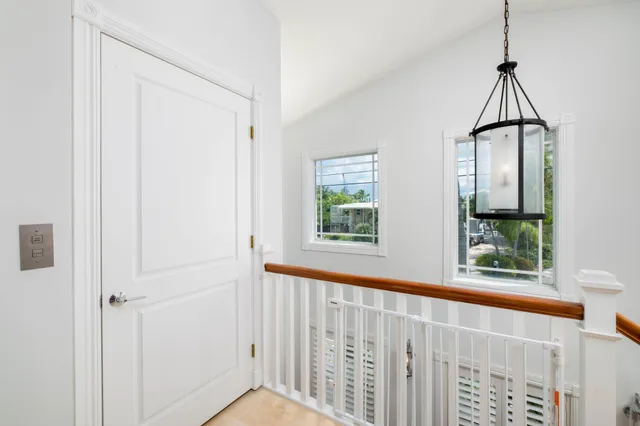 a view of a bathroom