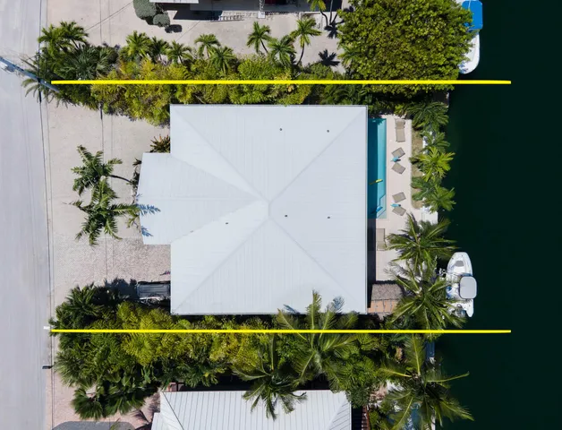 $3,699,000 | 136 Giardino Drive, Islamorada, FL 33036