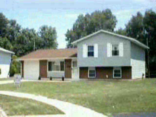 3357 Faycrest Road Columbus, OH 43232 - Photo 1 of 1