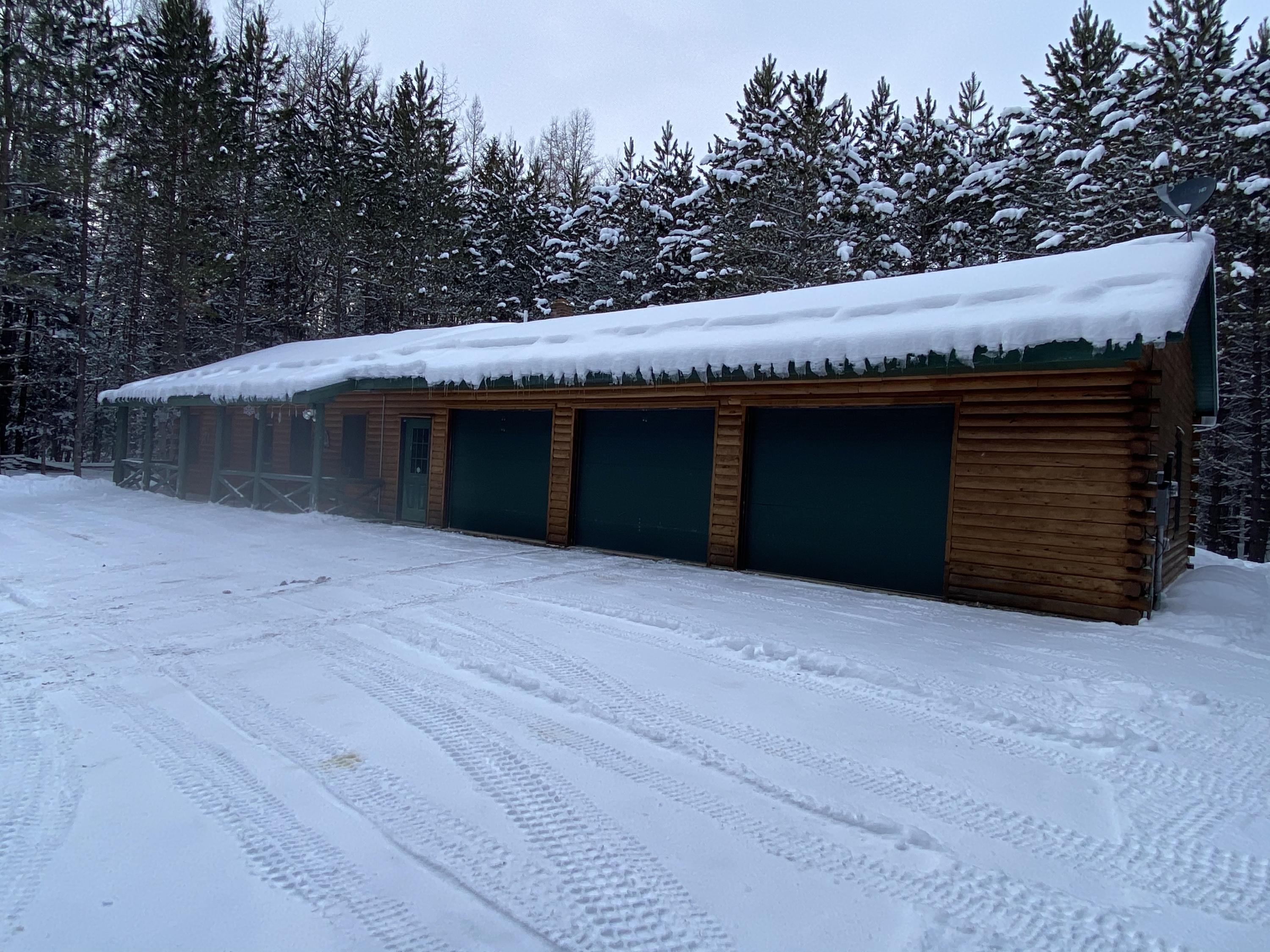 10 White Road Presque Isle, ME 04769 - Photo 5 of 26 IMG_6147