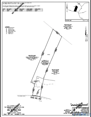 a picture of a person on a street