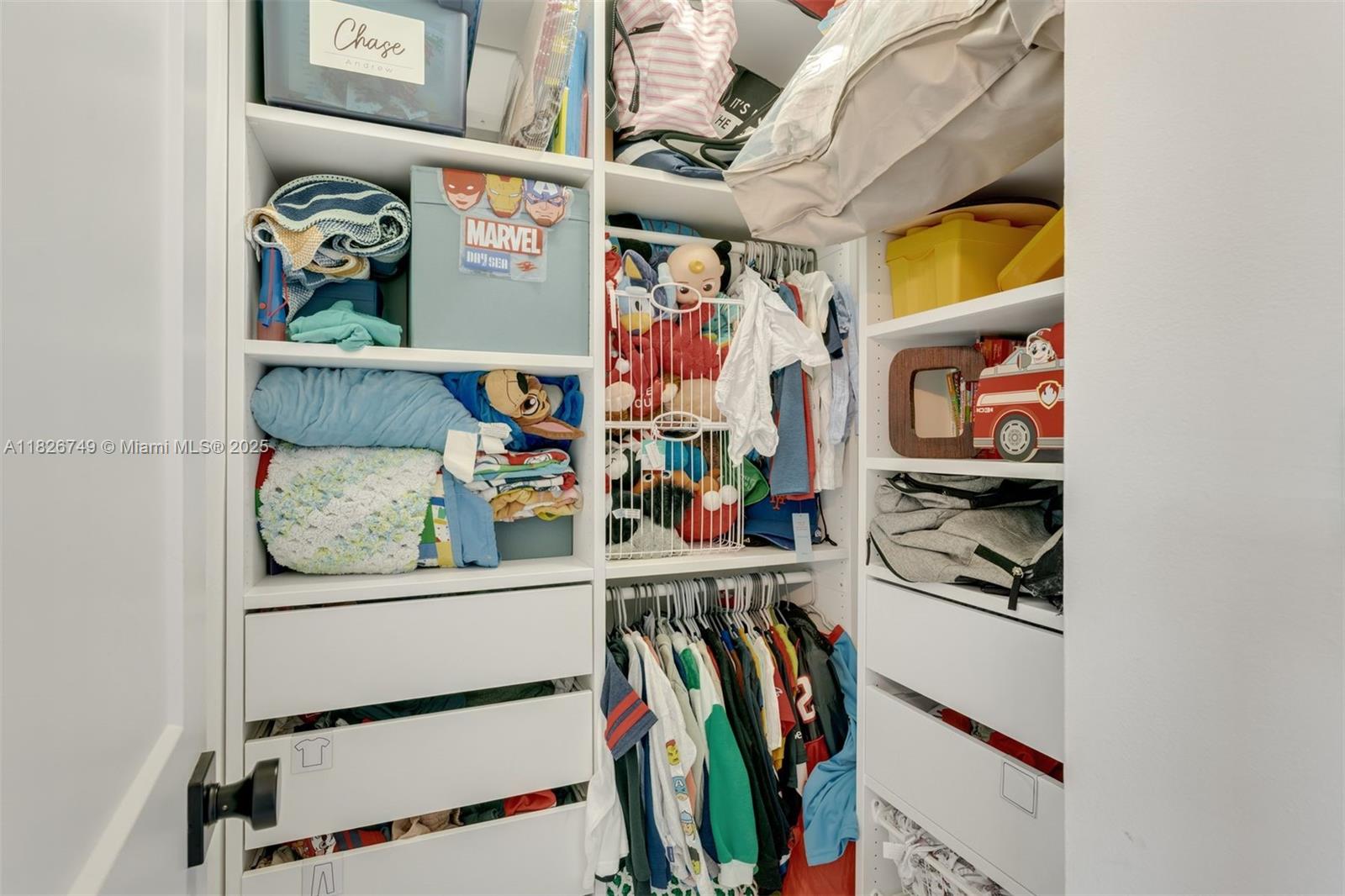 3214 West Trade Avenue, Unit III5 Miami, FL 33133 - Photo 21 of 31