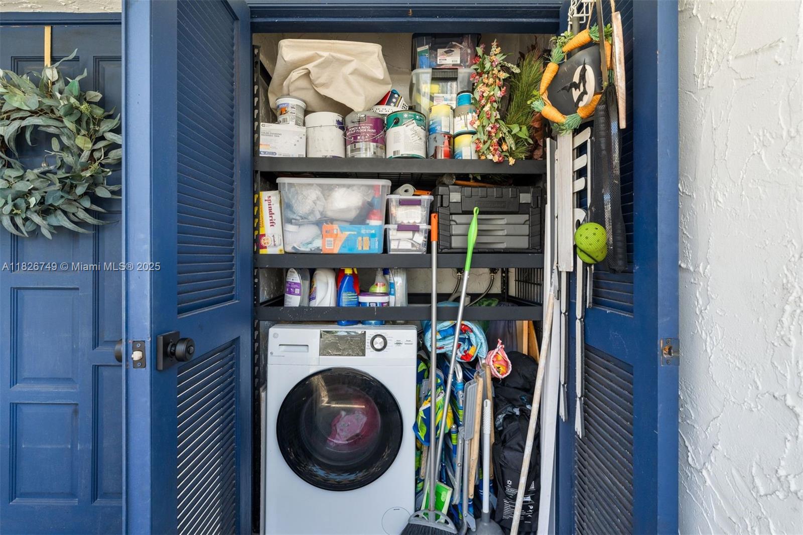 3214 West Trade Avenue, Unit III5 Miami, FL 33133 - Photo 22 of 31