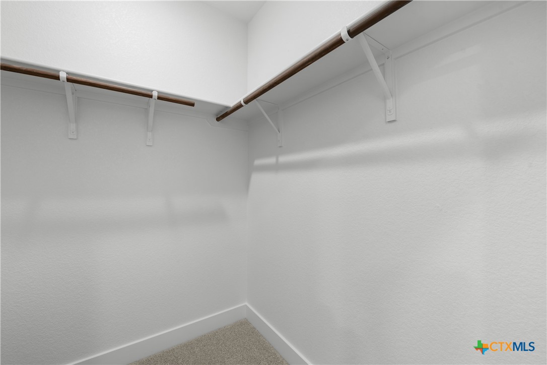 1204 Peppermint Drive Temple, TX 76501 - Photo 10 of 16