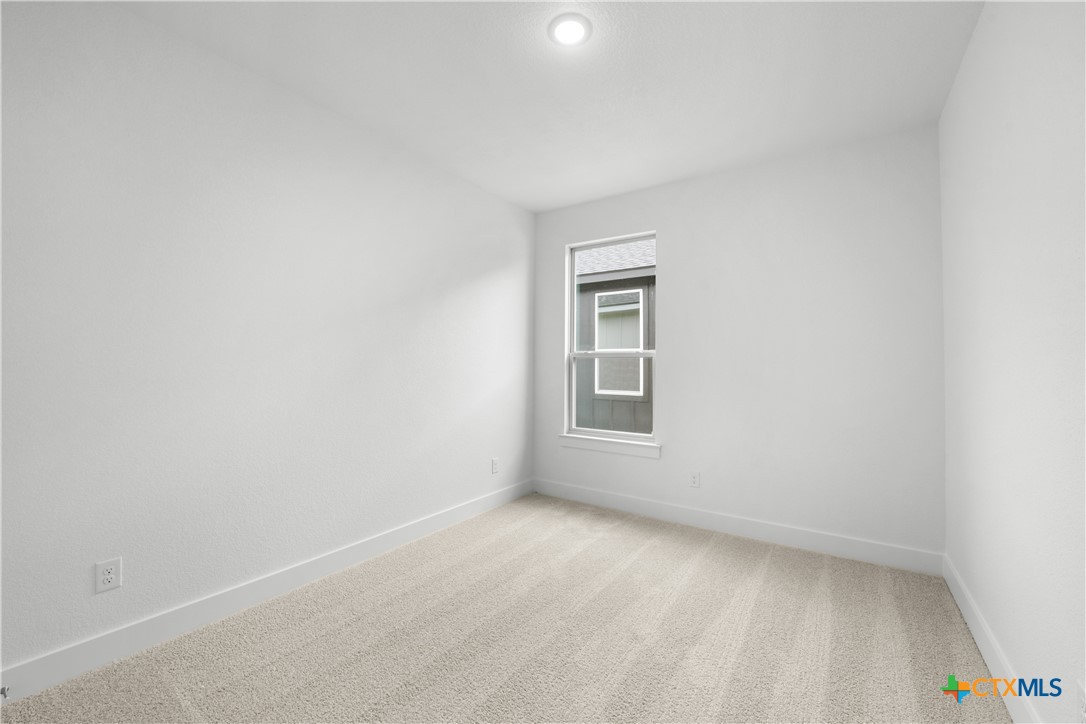 1204 Peppermint Drive Temple, TX 76501 - Photo 13 of 16