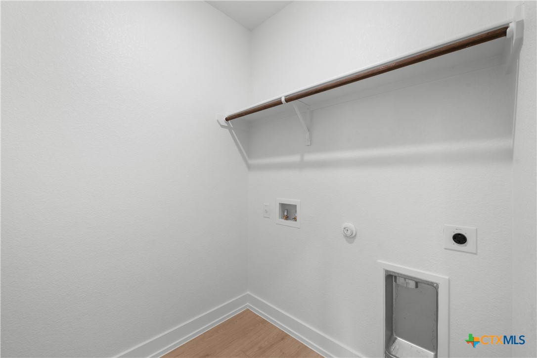 1204 Peppermint Drive Temple, TX 76501 - Photo 14 of 16