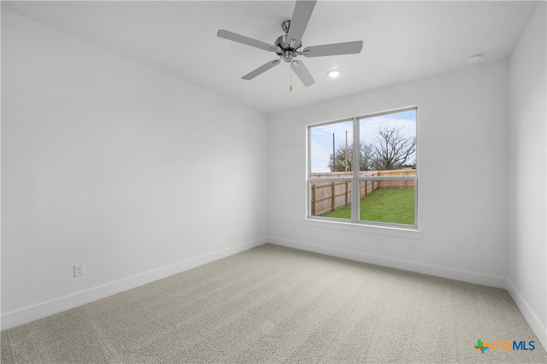 1204 Peppermint Drive Temple, TX 76501 - Photo 7 of 16