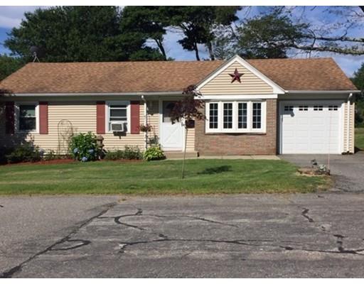 6 Cushing Webster, MA 01570 - Photo 1 of 30