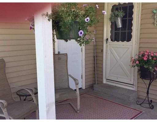 6 Cushing Webster, MA 01570 - Photo 11 of 30