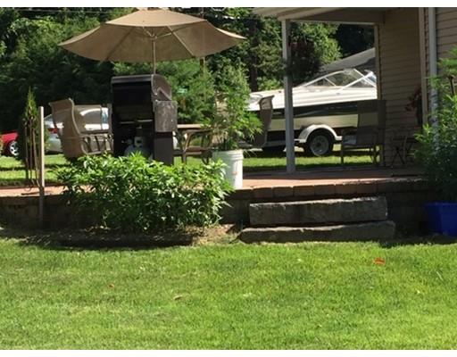 6 Cushing Webster, MA 01570 - Photo 13 of 30