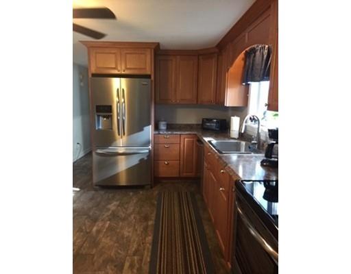 6 Cushing Webster, MA 01570 - Photo 14 of 30