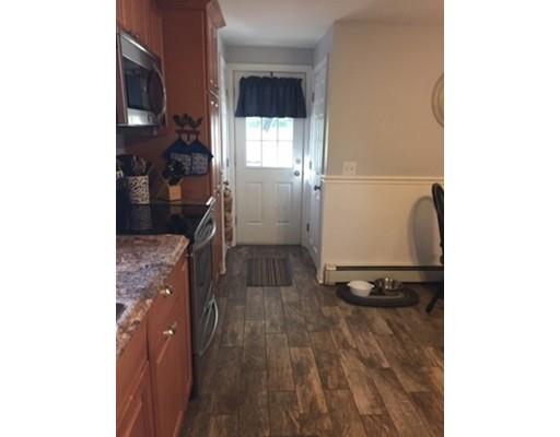 6 Cushing Webster, MA 01570 - Photo 15 of 30