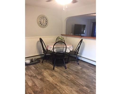 6 Cushing Webster, MA 01570 - Photo 16 of 30