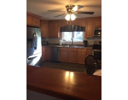 6 Cushing Webster, MA 01570 - Photo 17 of 30