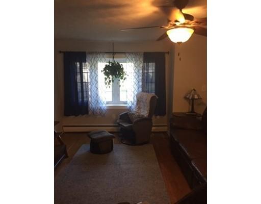 6 Cushing Webster, MA 01570 - Photo 18 of 30