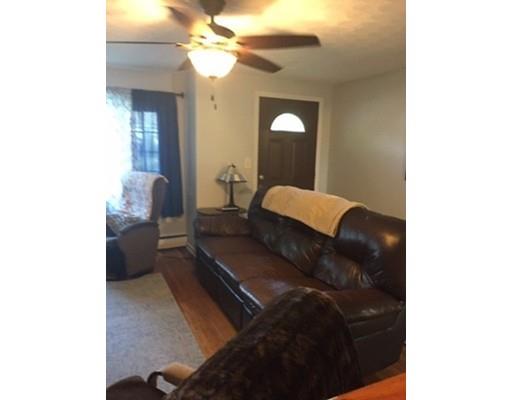 6 Cushing Webster, MA 01570 - Photo 19 of 30