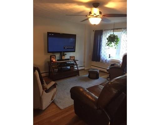 6 Cushing Webster, MA 01570 - Photo 20 of 30