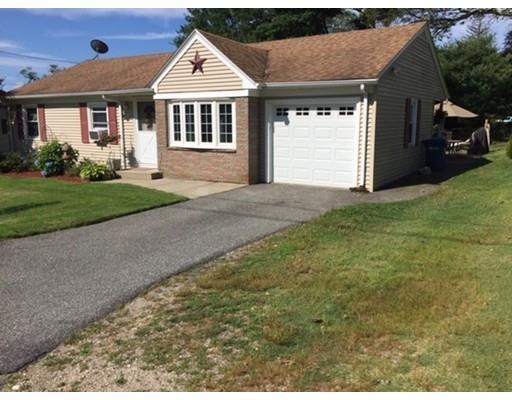 6 Cushing Webster, MA 01570 - Photo 2 of 30