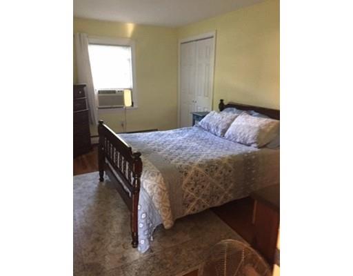 6 Cushing Webster, MA 01570 - Photo 21 of 30