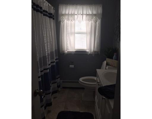 6 Cushing Webster, MA 01570 - Photo 23 of 30