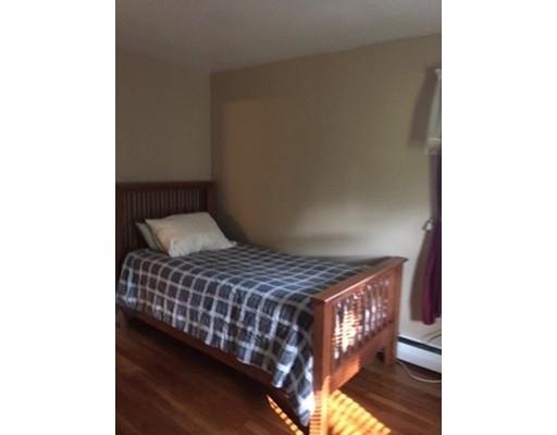 6 Cushing Webster, MA 01570 - Photo 24 of 30