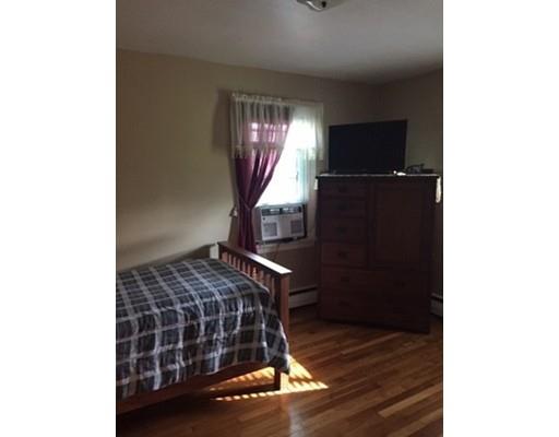 6 Cushing Webster, MA 01570 - Photo 25 of 30