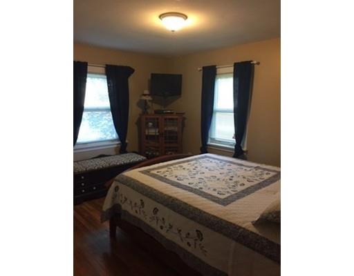 6 Cushing Webster, MA 01570 - Photo 26 of 30