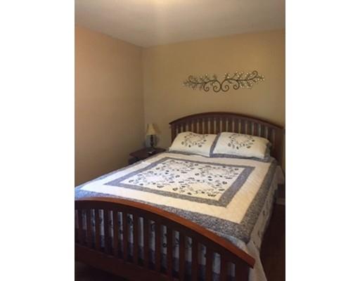 6 Cushing Webster, MA 01570 - Photo 27 of 30