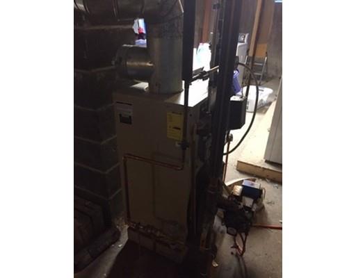 6 Cushing Webster, MA 01570 - Photo 28 of 30