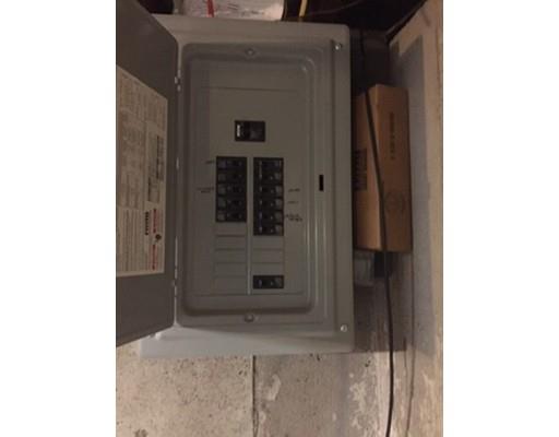 6 Cushing Webster, MA 01570 - Photo 29 of 30