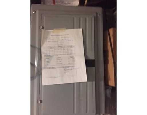 6 Cushing Webster, MA 01570 - Photo 30 of 30