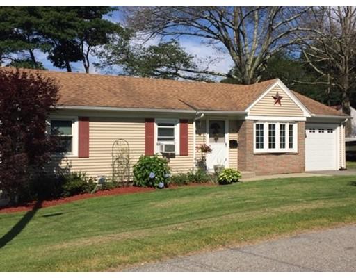 6 Cushing Webster, MA 01570 - Photo 3 of 30